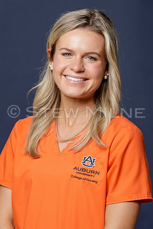 Hutson_Morgan