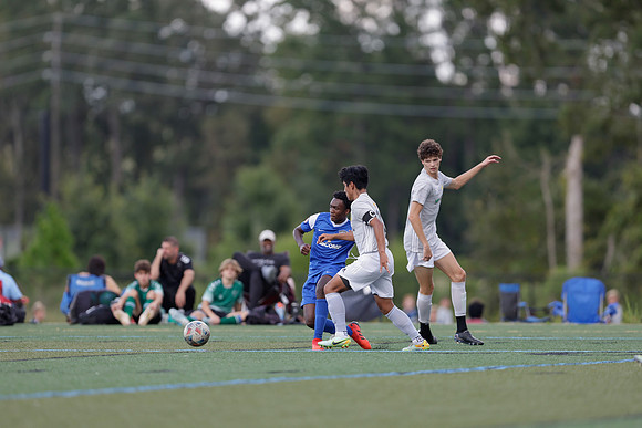 Liberty_Cup_366