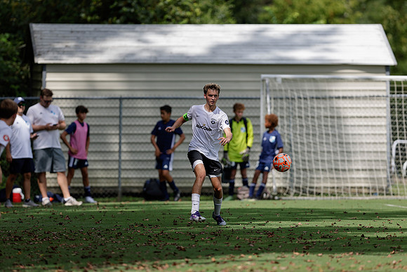 Liberty_Cup_292