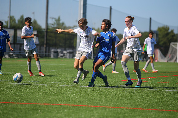 Liberty_Cup_424