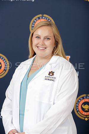 Kathleen_Beesley_03