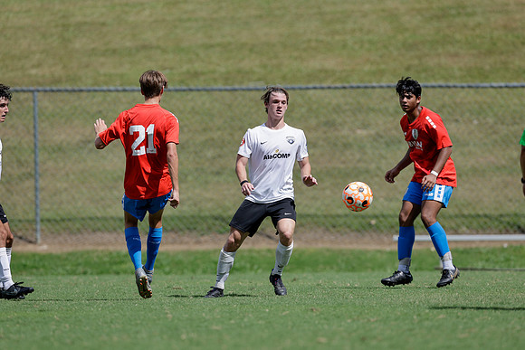 Liberty_Cup_295