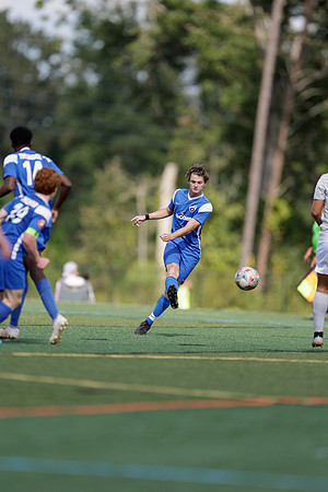 Liberty_Cup_328
