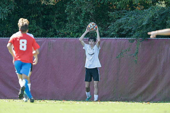 Liberty_Cup_080