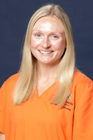 Creel_Madeline