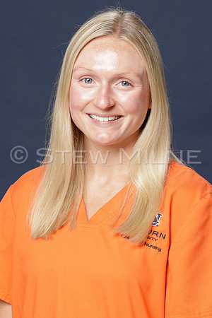 Creel_Madeline