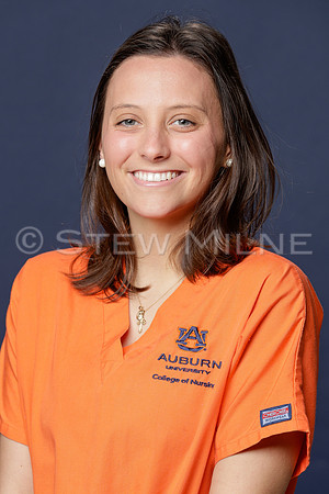 Franke_Anna_Kate
