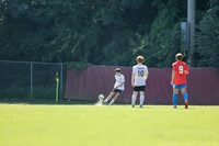 Liberty_Cup_011