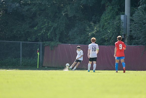Liberty_Cup_011