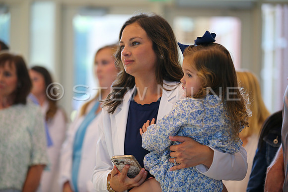 NP_Whitecoat2025_051