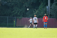 Liberty_Cup_015