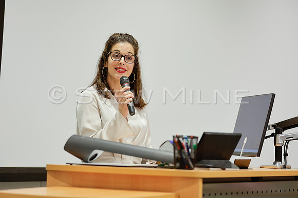 NP_Whitecoat2025_027