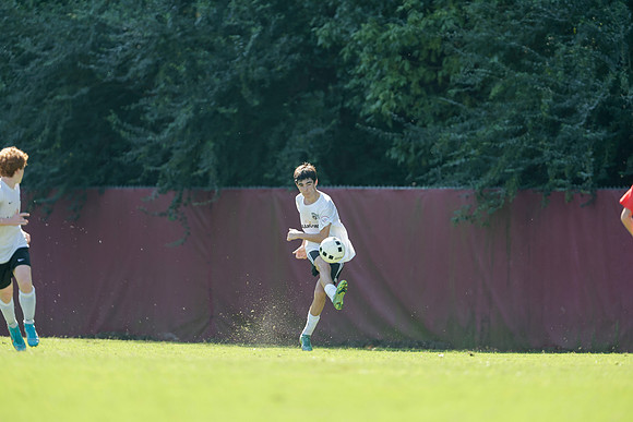 Liberty_Cup_025