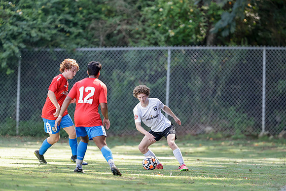 Liberty_Cup_131