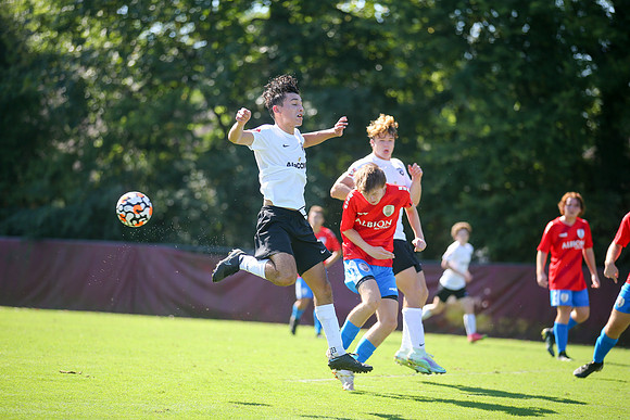 Liberty_Cup_079