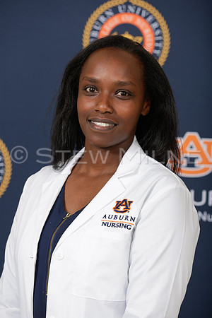 Purity_Abrahams_05