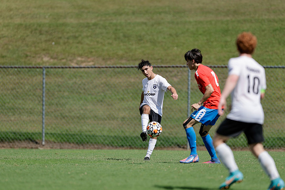 Liberty_Cup_217