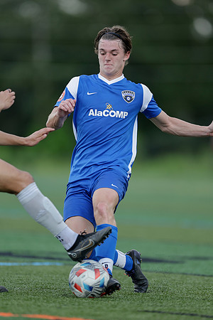 Liberty_Cup_383