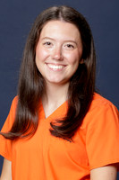 Ballard_Emma