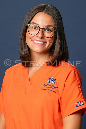 Hawse_Brooke