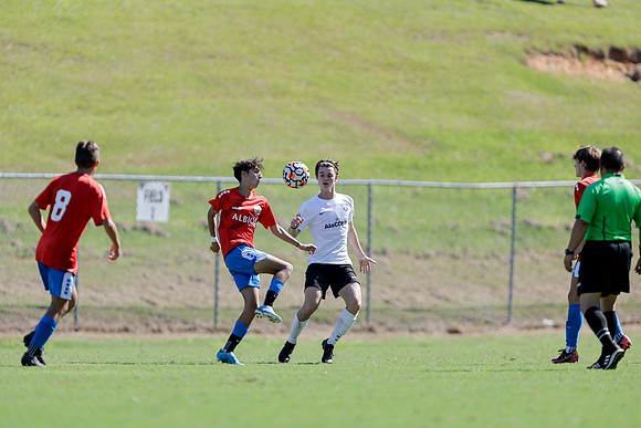 Liberty_Cup_098