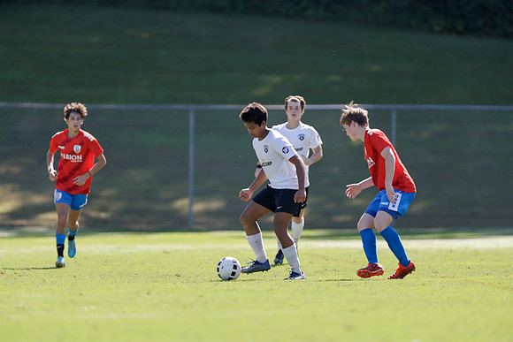 Liberty_Cup_035