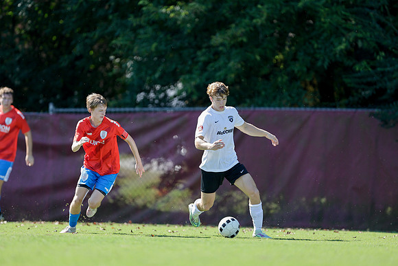 Liberty_Cup_005