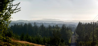 WA--3