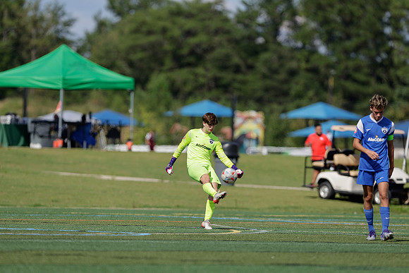 Liberty_Cup_320