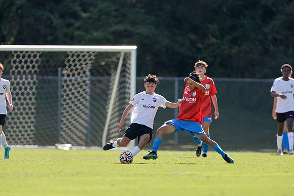 Liberty_Cup_096