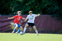Liberty_Cup_009