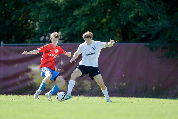 Liberty_Cup_009
