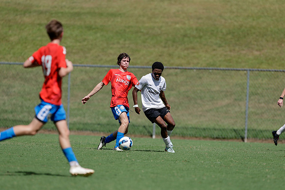 Liberty_Cup_285
