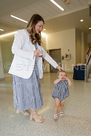 NP_Whitecoat2025_073