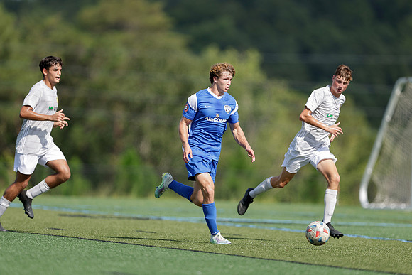 Liberty_Cup_336