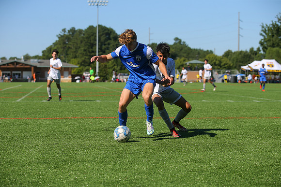 Liberty_Cup_419