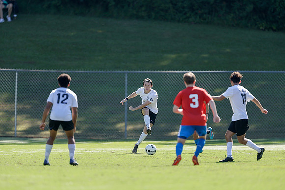 Liberty_Cup_032