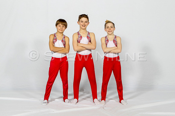 boys_level_5