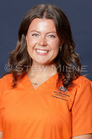 Flynn_Kenna