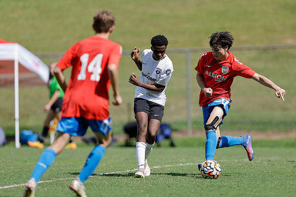 Liberty_Cup_185