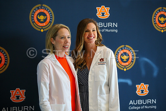 NP_Whitecoat2025_049