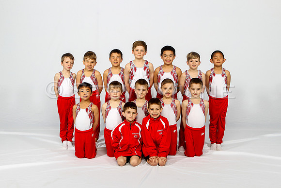 boys_level_4