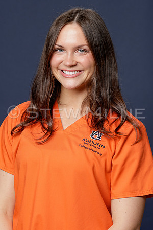 Lynam_Abigail