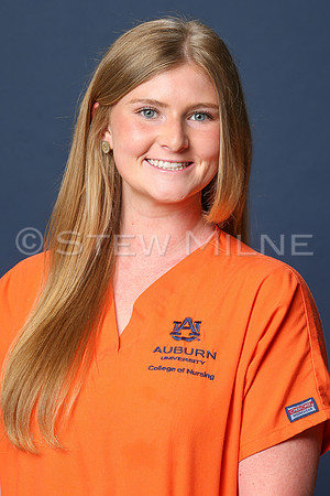 Kelly_Olivia
