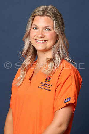 Klein_Hannah