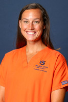 Freund_Kristen