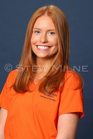 Harwood_Chloe