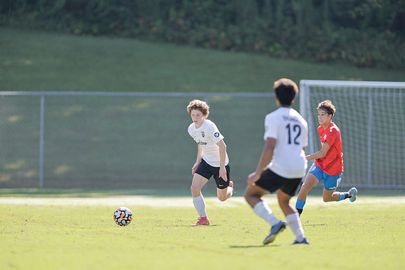 Liberty_Cup_042