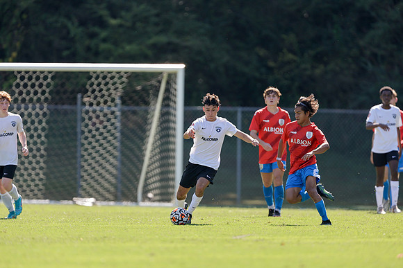 Liberty_Cup_094
