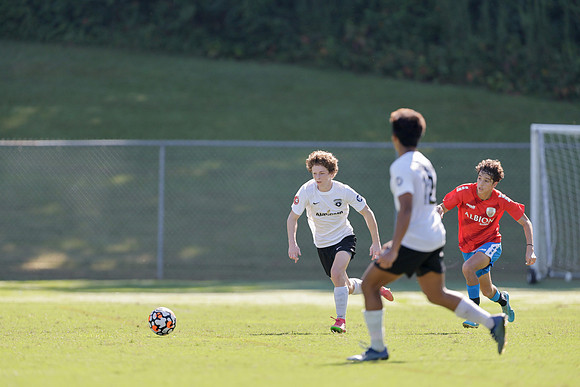Liberty_Cup_045